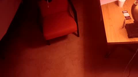 Snapshot of princ3ssg3mini chatting on December 25, 11:53 pm princ3ssg3mini online show from December 25, 11:53 pm