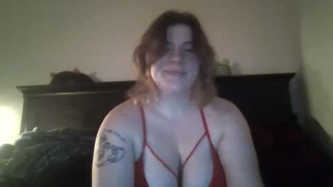 princ3ssp3ach2 online show from July 19, 7:39 pm