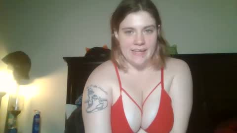 princ3ssp3ach2 online show from July 21, 10:12 pm