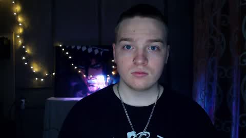 Snapshot of princ4real chatting on January 25, 4:23 am prince online show from January 25, 4:23 am