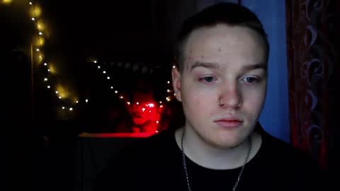 Snapshot of princ4real chatting on January 25, 1:30 pm prince online show from January 25, 1:30 pm