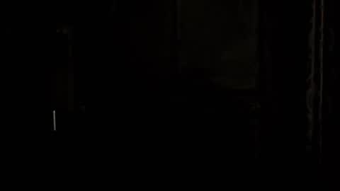 Snapshot of princ4real chatting on March 5, 4:24 pm prince online show from March 5, 4:24 pm