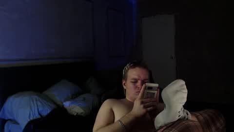 Snapshot of princ4real chatting on March 6, 11:31 pm prince online show from March 6, 11:31 pm