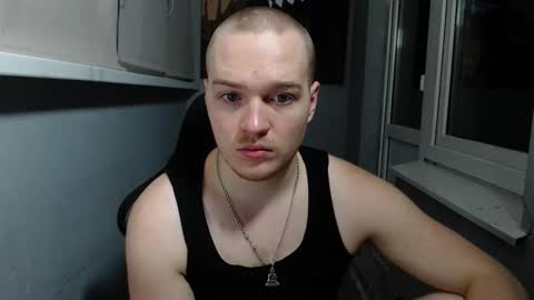 Snapshot of princ4real chatting on September 23, 12:35 am prince online show from September 23, 12:35 am