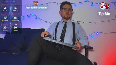 Deivid online show from December 20, 5:25 am