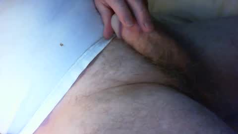 prince2929 online show from September 22, 1:18 am