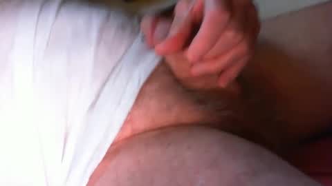 prince2929 online show from September 28, 4:34 pm