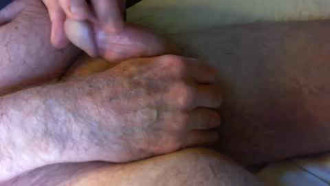 prince2929 online show from October 2, 1:12 am