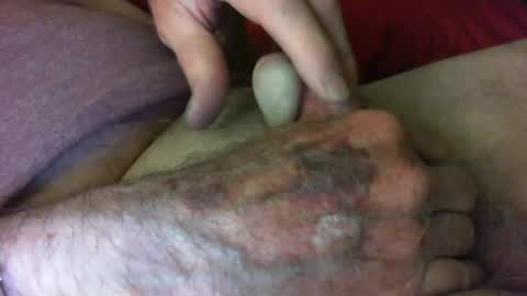 prince2929 online show from July 2, 4:07 am