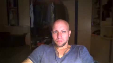 Don online show from October 19, 8:42 pm