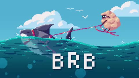 prince_arthur77 online show from January 3, 7:07 pm