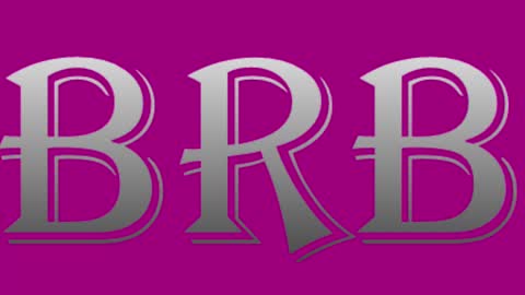 prince_arthur77 online show from January 17, 1:35 pm