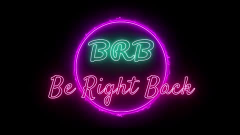 prince_arthur77 online show from February 5, 6:59 pm