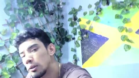 prince_arthur77 online show from September 21, 12:40 pm