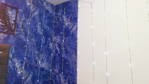 prince_arthur77 online show from January 16, 4:33 pm