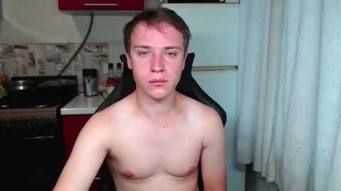 Sunny online show from October 7, 4:53 am