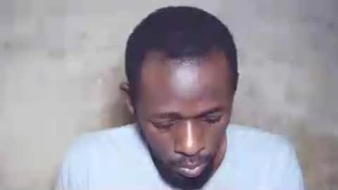 Prince edi online show from June 17, 3:42 am