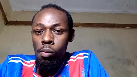 Prince edi online show from June 24, 7:29 am