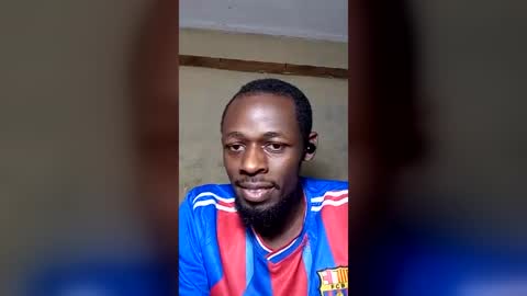 Prince edi online show from June 24, 9:03 pm