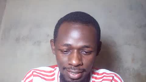Prince edi online show from June 30, 12:44 am