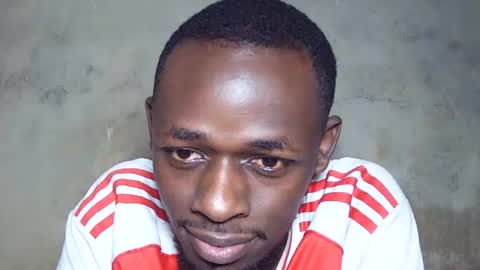 Prince edi online show from July 3, 1:45 am
