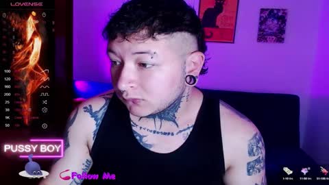 Prince online show from September 20, 5:47 pm