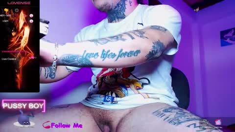 Prince online show from November 22, 3:00 pm