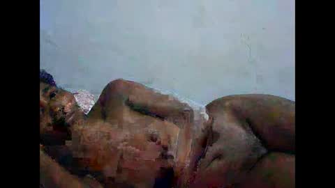 prince maynard online show from March 3, 2:34 pm