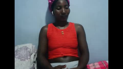 prince maynard online show from March 21, 8:23 pm