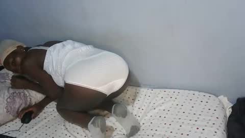 prince maynard online show from March 23, 11:25 am