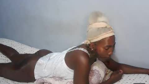 prince maynard online show from March 24, 12:15 am