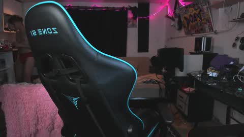 prince online show from November 28, 7:38 pm