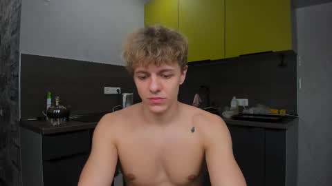 prince online show from March 27, 4:40 pm