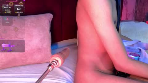 PRINCEPOPPY  online show from March 15, 3:56 am