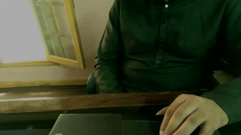 lover online show from September 18, 6:48 am