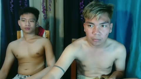 Snapshot of prince_valx chatting on January 13, 12:09 am prince_valx online show from January 13, 12:09 am