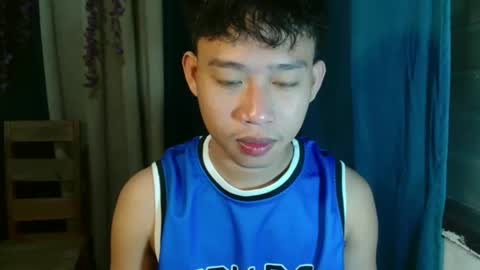 Snapshot of prince_valx chatting on January 22, 7:14 am prince_valx online show from January 22, 7:14 am