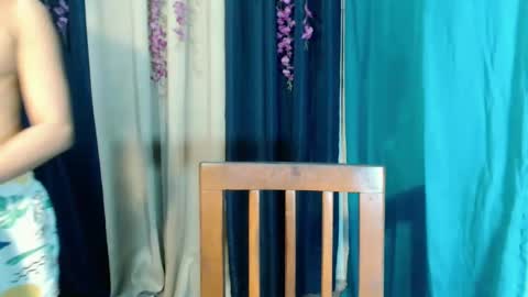 Snapshot of prince_valx chatting on January 26, 11:06 am prince_valx online show from January 26, 11:06 am