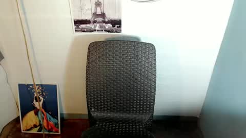 Snapshot of prince_valx chatting on February 23, 7:11 am prince_valx online show from February 23, 7:11 am