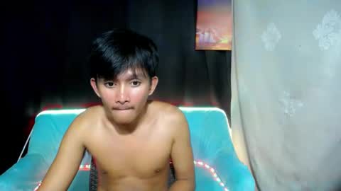 Snapshot of prince_zaijan chatting on March 1, 8:21 pm Prince Zaijan online show from March 1, 8:21 pm