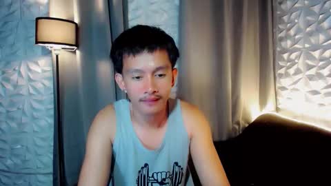 Snapshot of prince_zaijan chatting on March 2, 11:39 am Prince Zaijan online show from March 2, 11:39 am