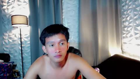 Snapshot of prince_zaijan chatting on March 10, 2:22 pm Prince Zaijan online show from March 10, 2:22 pm