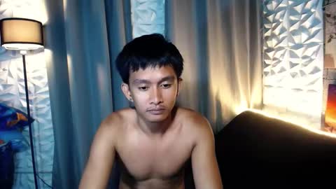 Snapshot of prince_zaijan chatting on March 14, 1:27 pm Prince Zaijan online show from March 14, 1:27 pm