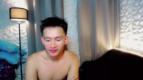 Snapshot of prince_zaijan chatting on March 19, 5:00 am Prince Zaijan online show from March 19, 5:00 am