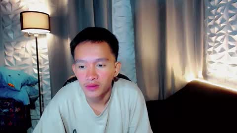 Snapshot of prince_zaijan chatting on March 21, 8:45 pm Prince Zaijan online show from March 21, 8:45 pm