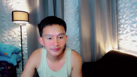 Snapshot of prince_zaijan chatting on March 24, 4:17 am Prince Zaijan online show from March 24, 4:17 am