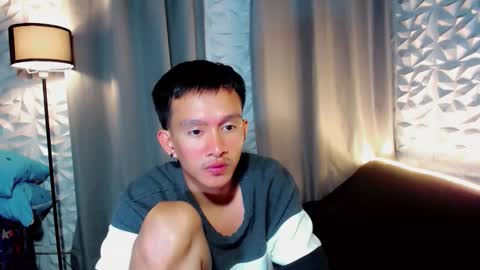 Snapshot of prince_zaijan chatting on March 25, 8:26 pm Prince Zaijan online show from March 25, 8:26 pm