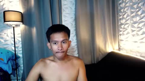 Snapshot of prince_zaijan chatting on March 26, 9:04 am Prince Zaijan online show from March 26, 9:04 am