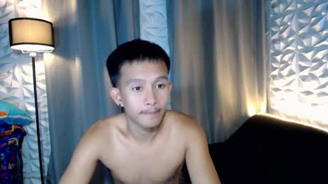 Snapshot of prince_zaijan chatting on March 27, 10:37 am Prince Zaijan online show from March 27, 10:37 am