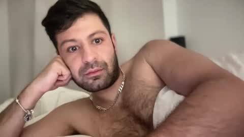 Snapshot of princea933 chatting on December 5, 7:06 am PrinceA933 online show from December 5, 7:06 am